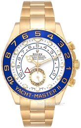 Rolex Yacht-Master 116688-0002