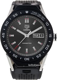 TAG Heuer Connected Modular 45 SBF8A8001.11FT6076