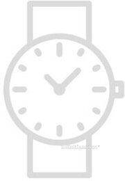 Omega Speedmaster Chronograph 38 Mm 324.68.38.50.02.004