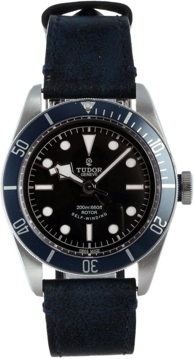 omega deville quartz 1387