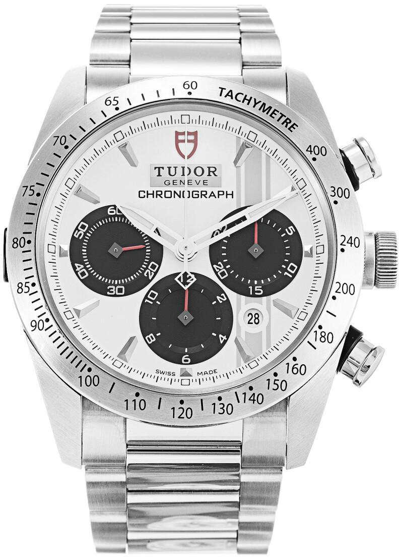 breitling montbrillant eclipse