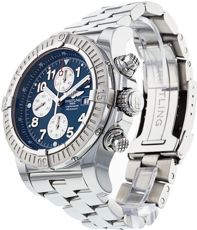 breitling a1337011