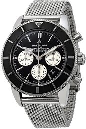 Breitling Superocean Heritage Ii Chronograph AB0162121B1A1