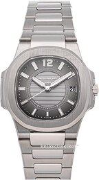 Patek Philippe Nautilus 7011/1G/010