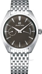 Grand Seiko Elegance Collection SBGK009G