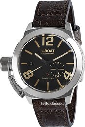 U-Boat Classico 8893