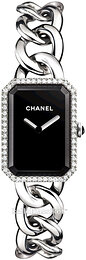 Chanel Premiere H3254