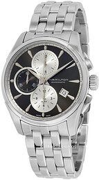 Hamilton American Classic Jazzmaster H32596181