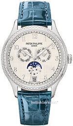 Patek Philippe Complications 4947G/010