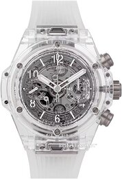 Hublot Big Bang 42Mm 441.JX.4802.RT