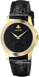 Gucci G-Timeless YA126581