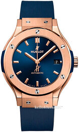 Hublot Classic Fusion 565.OX.7180.RX