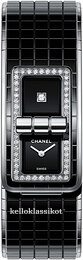 Chanel Code Coco H5148