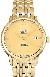 Omega De Ville Prestige Co-Axial 32.7mm 424.50.33.20.08.001