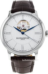 Baume & Mercier Classima MOA10274