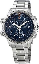 Hamilton Jazzmaster H32635731