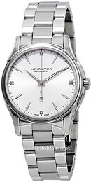 Hamilton H32315111