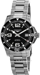 Longines Hydroconquest L3.741.4.56.6