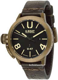 U-Boat Classico 7797