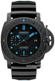 Panerai Submersible PAM01616