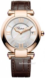 Chopard Imperiale 384241-5001