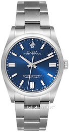 Rolex Oyster Perpetual 36 126000-0003