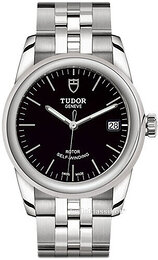 Tudor Glamour Date M55000-0007