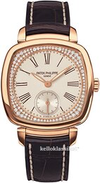 Patek Philippe Gondolo 7041R/001