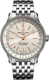 Breitling Navitimer Automatic 35 A17395F41G1A1