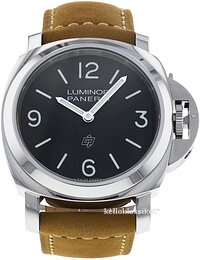 Panerai Luminor PAM01086