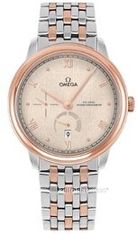 Omega De Ville Prestige 434.20.41.21.09.001