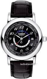 Montblanc Star 106464