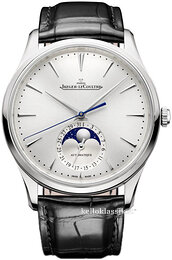 Jaeger LeCoultre Master Ultra Thin 1368430