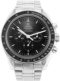Omega Speedmaster Co-Axial Chronometer 311.30.44.50.01.001