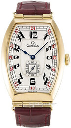 Omega Specialities Olympic Collection 522.53.33.20.02.001