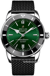 Breitling Superocean Heritage B20 Automatic 46 AB2020121L1S1