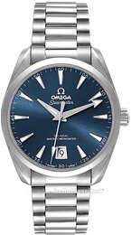 Omega Seamaster Aqua Terra 150M 220.10.38.20.03.003