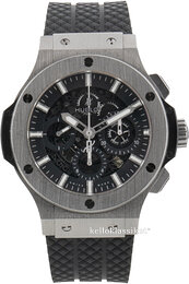 Hublot Big Bang Aero Bang 311.SM.1170.GR