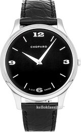 Chopard L.U.C XP 161902-1001