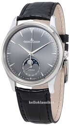 Jaeger LeCoultre Master Ultra Thin 1363540