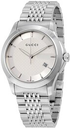Gucci G-Timeless YA126401