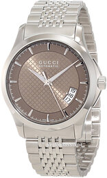 Gucci G-Timeless YA1264125