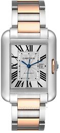 Cartier Tank Anglaise W5310037