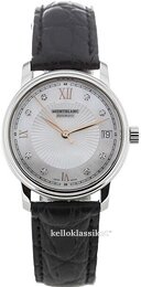Montblanc Tradition 114957