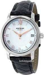 Montblanc Tradition 114366