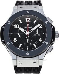 Hublot Big Bang Evolution 301.SB.131.RX