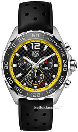 TAG Heuer Formula 1 CAZ101AC.FT8024