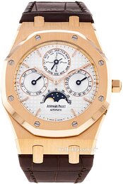 Audemars Piguet Royal Oak Perpetual Calendar 26252OR.OO.D092CR.02