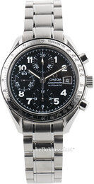 Omega Speedmaster Date 3513.52.00