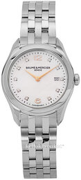 Baume & Mercier Clifton M0A10176